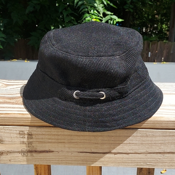 August Hat - Picture 4 of 6